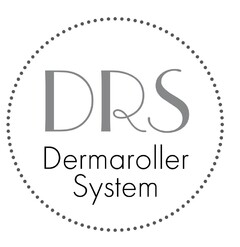 DRS Dermaroller System