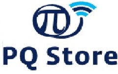 PQ Store