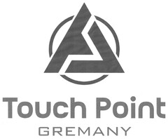 Touch Point GREMANY