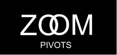 ZOOM PIVOTS