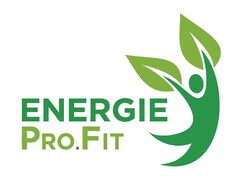 ENERGIE Pro.Fit