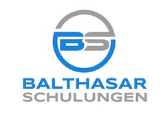 BS BALTHASAR SCHULUNGEN