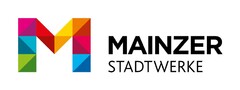 MAINZER STADTWERKE