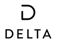 D DELTA