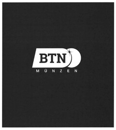 BTN MÜNZEN