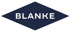 BLANKE