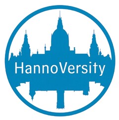 HannoVersity