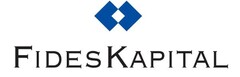 FIDESKAPITAL