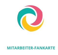 MITARBEITER-FANKARTE