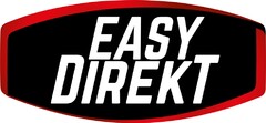 EASYDIREKT