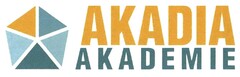 AKADIA AKADEMIE