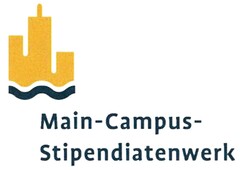 Main-Campus-Stipendiatenwerk