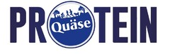 Quäse PROTEIN