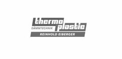 thermo plastic DÄMMTECHNIK REINHOLD EIBERGER