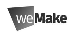 weMake