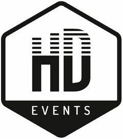 HD EVENTS