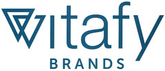 vitafy BRANDS