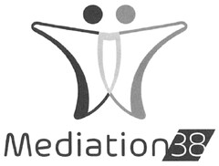 Mediation38