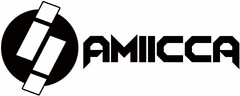 AMIICCA