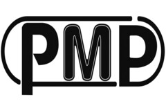 PMP