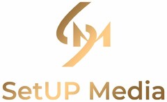 SetUP Media