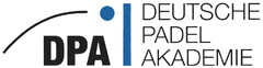 DEUTSCHE PADEL AKADEMIE DPA