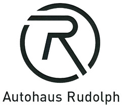 R Autohaus Rudolph