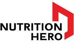 NUTRITION HERO