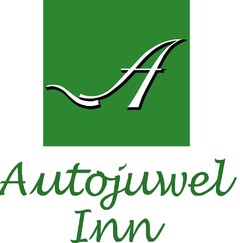 A Autojuwel Inn