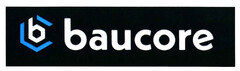 baucore