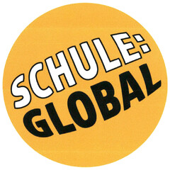 SCHULE:GLOBAL