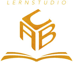 LERNSTUDIO ABC