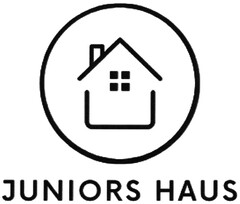 JUNIORS HAUS