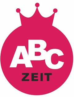 ABC ZEIT
