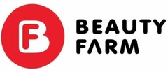 BF BEAUTY FARM