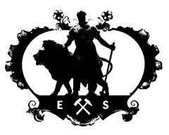 ES