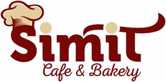 Simit Cafe & Bakery