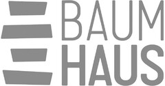 BAUMHAUS