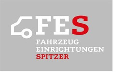 FES FAHRZEUG EINRICHTUNGEN SPITZER