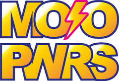 MOJOPOWERS