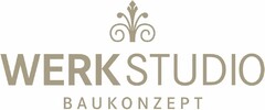 WERKSTUDIO BAUKONZEPT