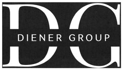 DIENER GROUP