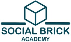 SOCIAL BRICK ACADEMY