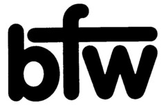 bfw