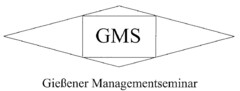 GMS Gießener Managementseminar