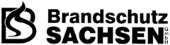 Brandschutz SACHSEN GmbH