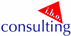 i.b.o. consulting