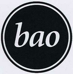 bao