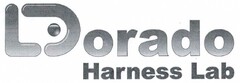 Ldorado Harness Lab