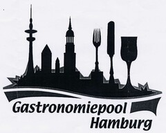 Gastronomiepool Hamburg